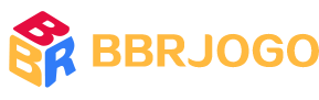 Www esportesdasorte.net com br - 8833bet
