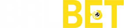 Aposta esporte - 8833bet
