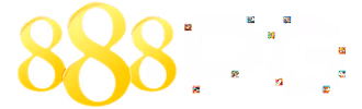 Bonanza jogo - 8833bet
