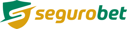 Jogos do bets - 8833bet
