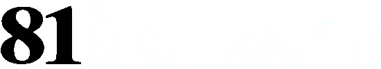 Drive web - 8833bet
