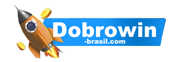Escalações de são paulo futebol clube x inter de limeira - 8833bet
