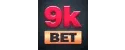 WildPharao Casino - 8833bet
