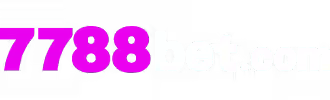 Opera addon - 8833bet
