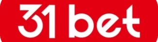 Downloader app - 8833bet
