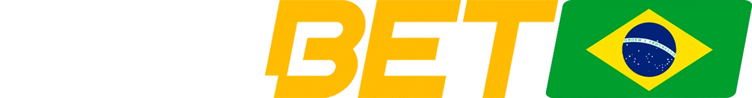 Olympique x nantes - 8833bet
