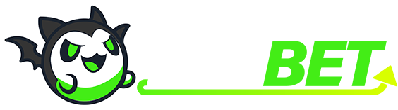 Ataque ao prédio - 8833bet
