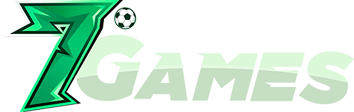 Séries com f - 8833bet
