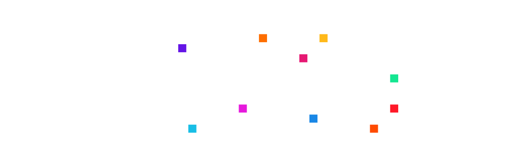 Jogo do aviãozinho que ganha dinheiro - 8833bet

