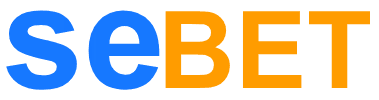 Up download - 8833bet
