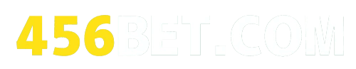 Atalanta x lazio - 8833bet
