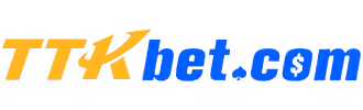 Central bets online - 8833bet
