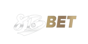 Viator jogo - 8833bet

