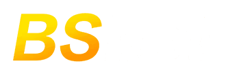 3d archive - 8833bet

