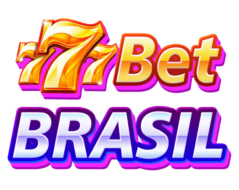 Limbo game - 8833bet
