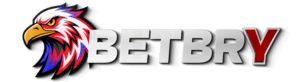 Tabela do brasileirão série a - 8833bet
