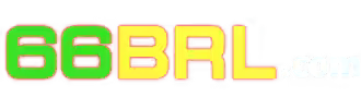 Google drive preços - 8833bet
