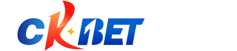 Jogo de volei masculino liga das nações - 8833bet
