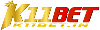 Blaze cassino online - 8833bet
