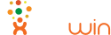 Sportingbet roleta - 8833bet
