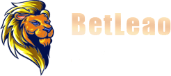 Racing x vélez sársfield - 8833bet
