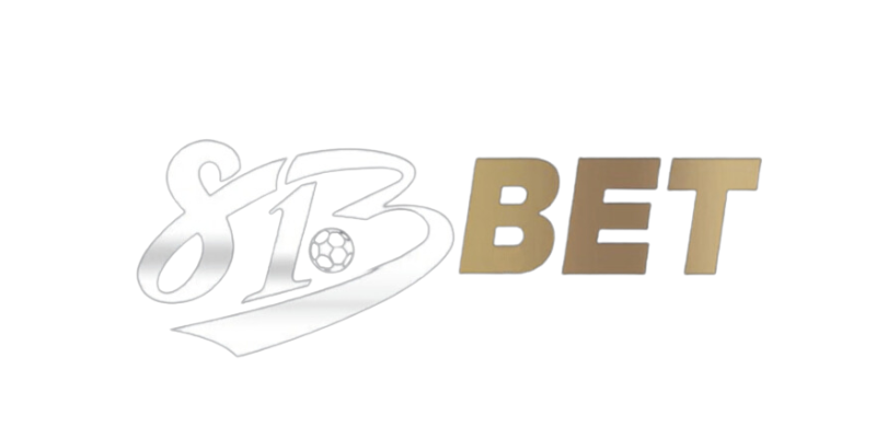 O que significa nub - 8833bet
