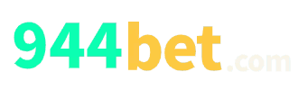 Up sportingbet - 8833bet
