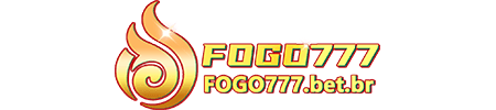 Dragon ball z dublado - 8833bet
