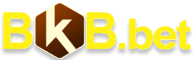 Boia para pescaria - 8833bet
