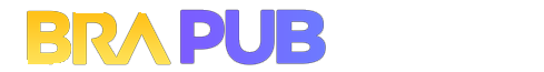 Nba ao vivo - 8833bet
