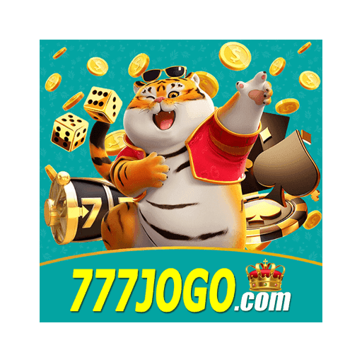 Jogar mines - 8833bet
