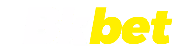 Sv zulte waregem - 8833bet
