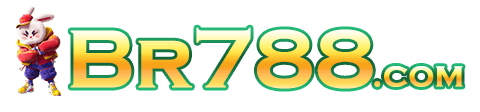 Apostas de futebol - 8833bet

