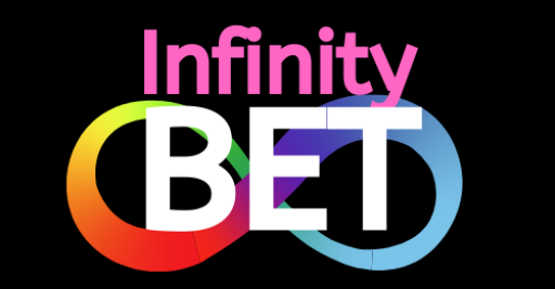 Sportingbet com mobile - 8833bet
