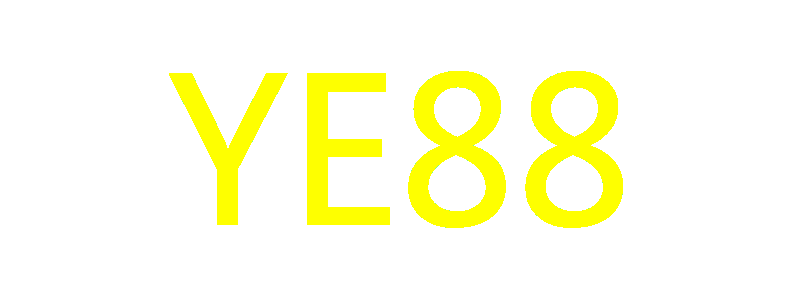 Coréia do sul fc - 8833bet
