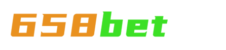 Kp legia varsóvia - 8833bet
