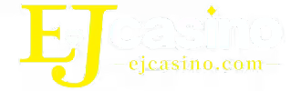 Semifinal paulista 2023 - 8833bet
