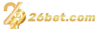 Wallpapers ubuntu - 8833bet
