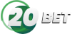 Cañuelas fc - 8833bet
