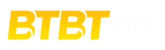 Baixar bet365 apk - 8833bet
