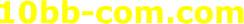 Bet365 app android download - 8833bet
