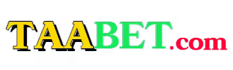 Liga bet north israel - 8833bet
