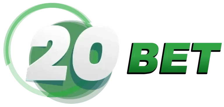 Gremio x novo hamburgo - 8833bet
