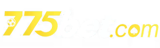Desenhos com j - 8833bet
