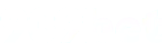 Multicanal ao vivo online gratis - 8833bet
