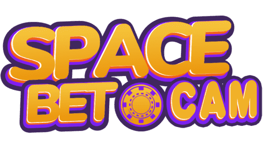 Casino stake - 8833bet
