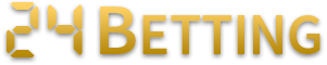 Séries com b - 8833bet

