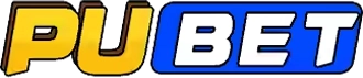 Firefox extensions - 8833bet
