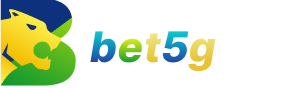 Fc telstar - 8833bet
