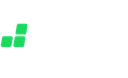 Ypiranga x grêmio - 8833bet

